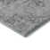 Premium Machine Washable Larock AMF1238 Global Rug