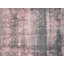 Fenley Area Rug
