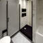 Portes de douche