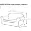 Housse pour coussin carré-773094609-730821562