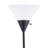 71.3” Tochiere Floor Lamp-855782156