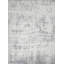 Abstract Area Rug-997228301