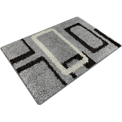 Tapis de cuisine Breckynn