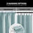 Harlowe Room Darkening Curtain Pair-1701462219-1701462224