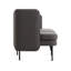 Bloke Sofa-83567366-94581769-94592498