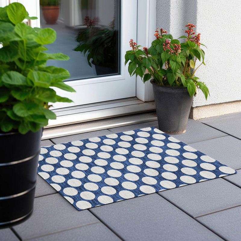 Tapis Colturo, Rectangle 1 pi 8 po x 2 pi 6 po