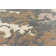 Everalda Geometric Indoor Rug