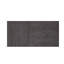 Table basse avec plateau relevable