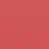 Wine Red is unavailable