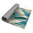 Starshade Dreams Indoor And Outdoor Area Rug-1364893381