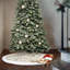 Tree Skirt