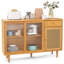 Buffet Fenoglio 47