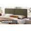 Tête de lit Modway Lindee-98135985