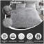  Duvet Cover Set-38163893-38163892