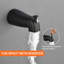 Robinet de baignoire et de douche avec valve brute-92360308