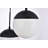 Yearby - Light Cluster Pendant-1346457191-1346457187-1467766047