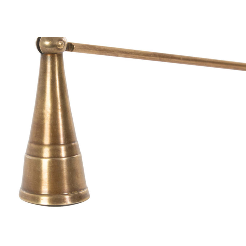 Gelasias Candle Accessories