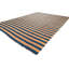 One-of-a-Kind 9' X 12'8" Hand Knotted Area Rug