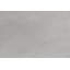 Fatboy® Paletti Daybed - Royal Wolf Gray-1699446568