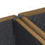 Salon méridienne modular Anke-18923276