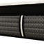 Matelas hybride moelleux 14 po-1245650343-1245650342