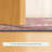 Machine Washable Indoor/Outdoor Chantille ACN2618 Kids Rug-525975942-525975985