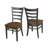 Echols Extendable Solid Wood Dining Set-1680852551-1726803504