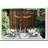 Pink Rose Gold 10th Birthday Banner Decorations