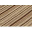 Kilim & Flatweave One-of-a-Kind 10'8X10'8 Area Rug