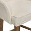 Paloma Counter Stool-2091274435