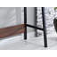 Dawnetta Metal Base Writing Desk-1696919767-1696919769