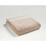Signature Bath Sheet