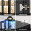 Display Cabinet
