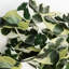 Hanging Plants 40cm Faux Foliage Plant