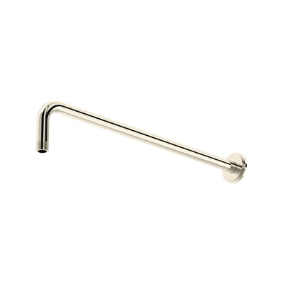 Riobel 20" Wall Mount Shower Arm