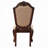 Almaraz Side Chair (Set-2)