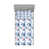 Spring Birds Sparrows with Branches Floral is out of stock