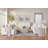 Goel 92'' Upholstered Sofa