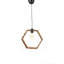 Lustre-951512914