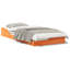 Solid Wood Bed-1321249279-1321249225