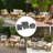 Water Resistant Patio Sectional Covers-689075671-689075660