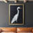" Calm Great Egret II " Print-255861347-255861348