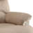 Recliner With Armrest