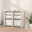 Toy Organiser
