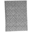 Geometric Area Rug