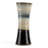 Porcelain Vase Transition Glaze