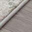 Aashini Floral Area Rug-1530267794