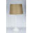 Caitlynne Metal Table Lamp-225858535-225795721