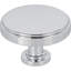 Richard Round Knob-32886242-61817561