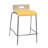 Jive Stool-79719141-79719137-46332720